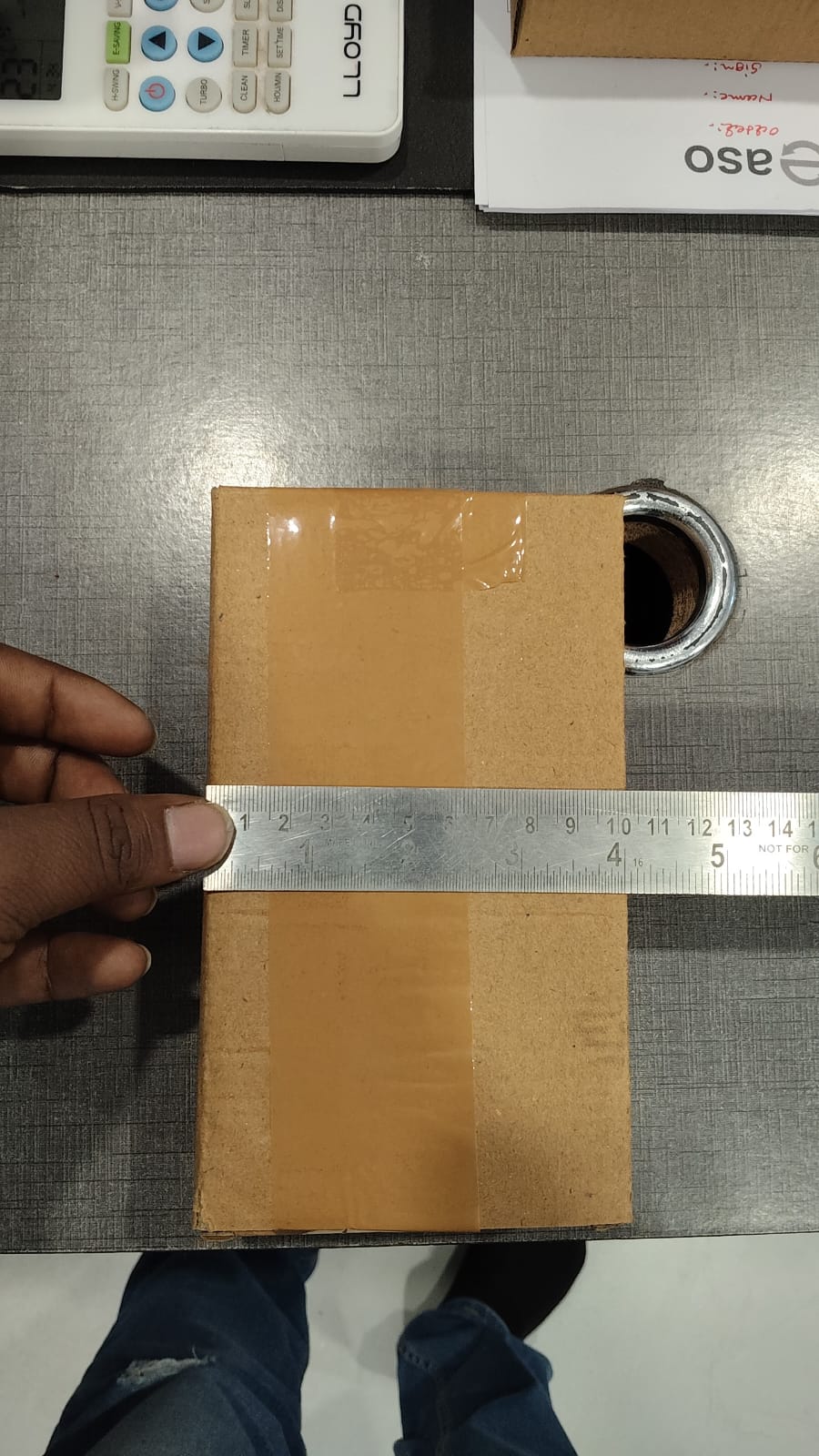 Bees Venom Spray Natural Relief For Varicose Veins & Spider Veins (Pack Of 2)